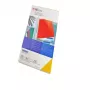 GBC Binding Covers HiGloss A4 250gsm, A4, papp, sinine, läikiv, 250 g/m², 100 tk
