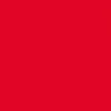 GBC köitmiskatted HiGloss A4 250g/m², A4, kartong, punane, läikiv, 250 g/m², 100 tk