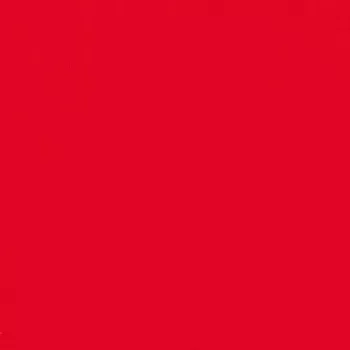 GBC köitmiskatted HiGloss A4 250g/m², A4, kartong, punane, läikiv, 250 g/m², 100 tk
