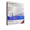 GBC ReGency Binding Cover A4 325 gsm, A4, Sinine, 210 mm, 297 mm, 40 mm, 2 kg
