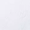 GBC Binding Cover A5 Leather Grain 250gsm, A5, Carton, White, 100 tk