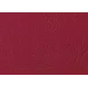 GBC LeatherGrain köitmiskatted 250 g/m² A4 tumepunane (100), A4, punane, 250 g/m², 211 mm, 298 mm, 27 mm