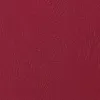 GBC LeatherGrain köitmiskatted 250 g/m² A4 tumepunane (100), A4, punane, 250 g/m², 211 mm, 298 mm, 27 mm