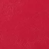 GBC LeatherGrain köitmiskatted 250gsm A4 punane (100)