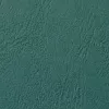 GBC LeatherGrain köitmiskatted 250 g/m² A4 tumeroheline (100), A4, Roheline, 250 g/m², 210 mm, 297 mm, 100 tk
