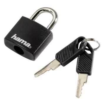 Pagasi tabalukk Hama 105313