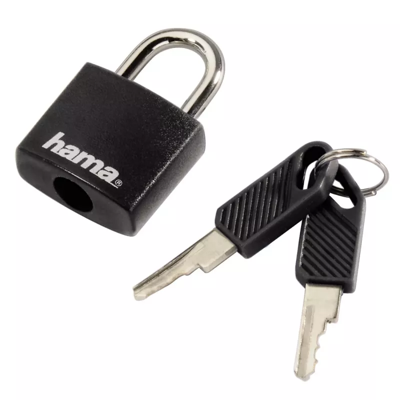 Pagasi tabalukk Hama 105313