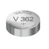 Ühekordne patarei Varta V362