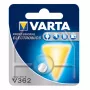 Ühekordne patarei Varta V362