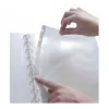 Notebook filler paper Oxford 100205600