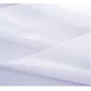 Notebook filler paper Oxford 100205600