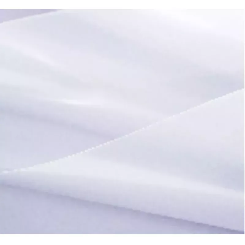 Notebook filler paper Oxford 100205600