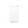 Samsung ETC-G1J9W läbipaistev ekraanikaitse 1 tk