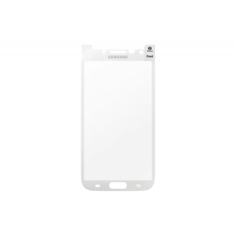 Samsung ETC-G1J9W läbipaistev ekraanikaitse 1 tk