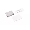Samsung ETC-G1J9W läbipaistev ekraanikaitse 1 tk