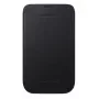 Pouch ümbris Samsung Galaxy Note II EFC-1J9LBEGSTD