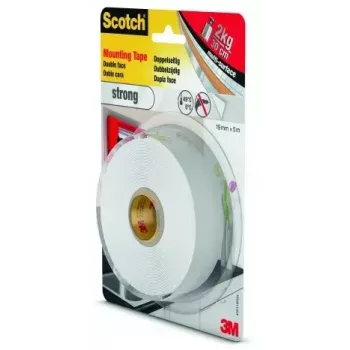 Teip 3M 40011950 5 m