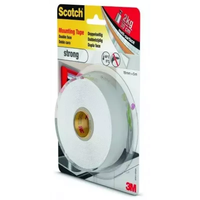 Teip 3M 40011950 5 m