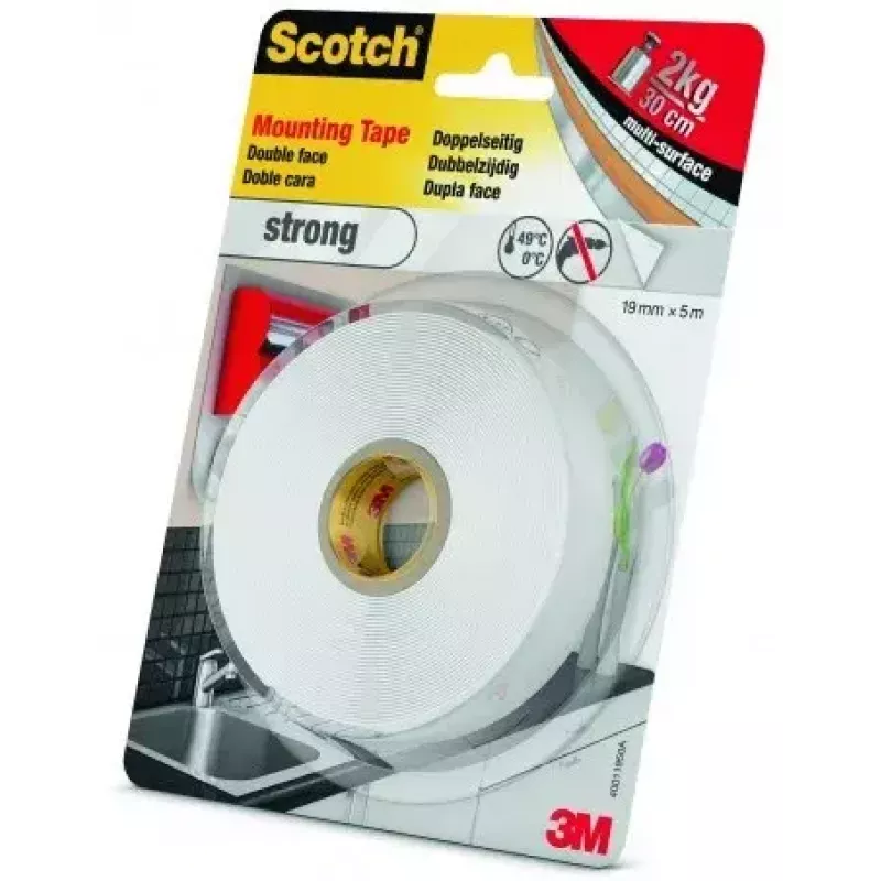 Teip 3M 40011950 5 m