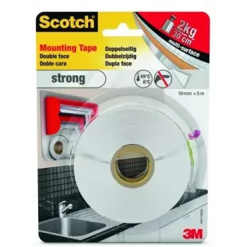 Teip 3M 40011950 5 m