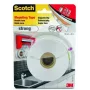 Teip 3M 40011950 5 m