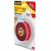 3M 40041950 kinnituslint/silt 5 m