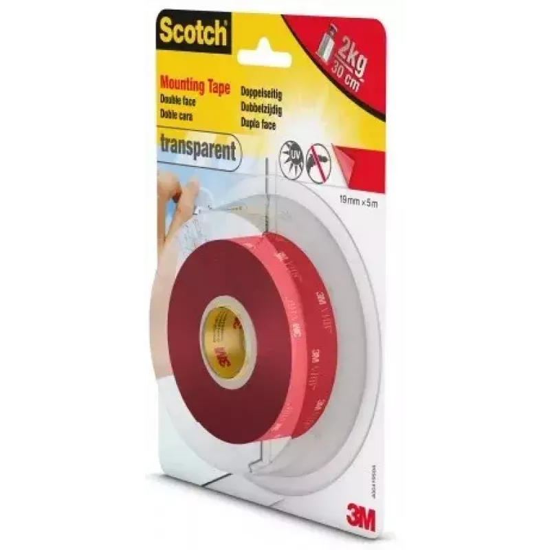 3M 40041950 kinnituslint/silt 5 m