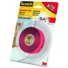 3M 40041950 kinnituslint/silt 5 m