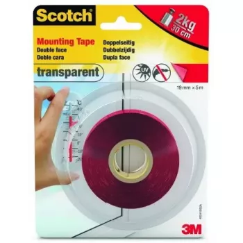 3M 40041950 kinnituslint/silt 5 m