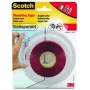 3M 40041950 kinnituslint/silt 5 m