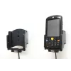 Aktiivne hoidik Brodit 513013 Tilt Swivel mobiilsele arvutile