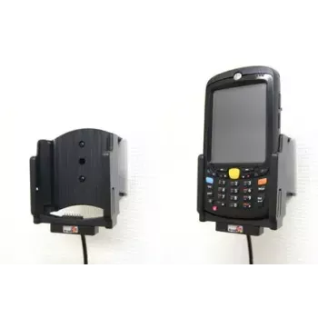 Aktiivne hoidik Brodit 513013 Tilt Swivel mobiilsele arvutile