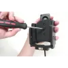 Aktiivne hoidik Brodit 513013 Tilt Swivel mobiilsele arvutile