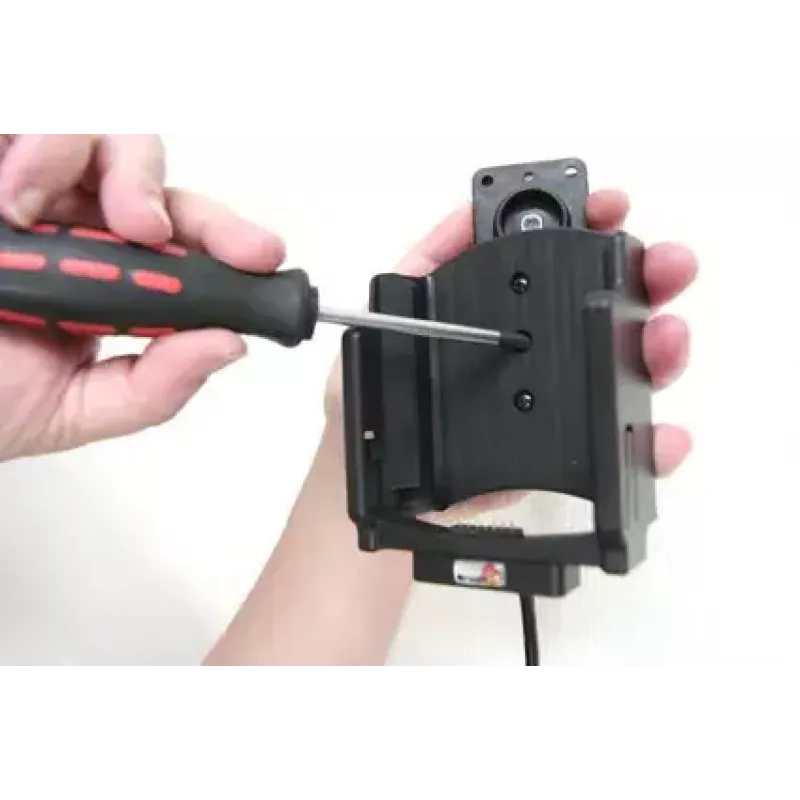 Aktiivne hoidik Brodit 513013 Tilt Swivel mobiilsele arvutile