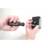 Aktiivne hoidik Brodit 513013 Tilt Swivel mobiilsele arvutile