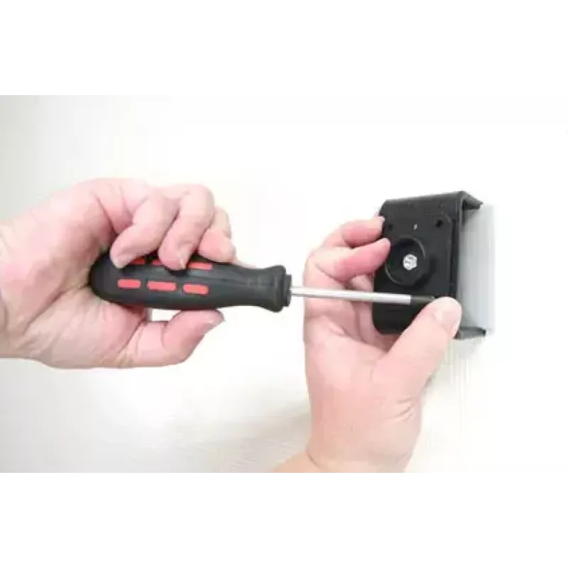 Aktiivne hoidik Brodit 513013 Tilt Swivel mobiilsele arvutile
