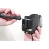 Aktiivne hoidik Brodit 513013 Tilt Swivel mobiilsele arvutile
