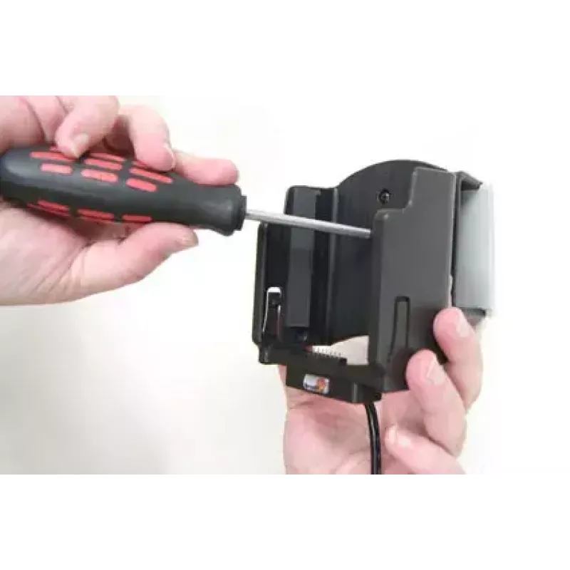 Aktiivne hoidik Brodit 513013 Tilt Swivel mobiilsele arvutile