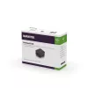 Marmitek Connect TS21 - optiline lüliti - 2 sisse / 1 välja - Toslink