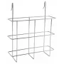 Tahvlihoidik Franken BSAP Aluminium Silver 210x65x297mm