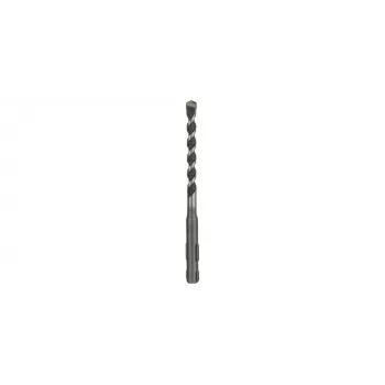 Bosch SDS-Quick mitmeotstarbeline puuritera