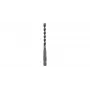 Bosch SDS-Quick mitmeotstarbeline puuritera
