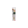 Bosch SDS-Quick mitmeotstarbeline puuritera
