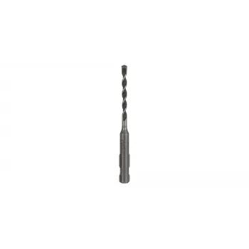 Puuritera Bosch SDS-Quick mitmeotstarbeline puuritera