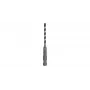 Puuritera Bosch SDS-Quick mitmeotstarbeline puuritera