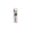 Puuritera Bosch SDS-Quick mitmeotstarbeline puuritera