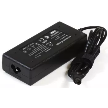 CoreParts MUXMBA-00019 toiteadapter/inverter siseruumides 65 W must