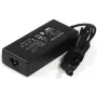 CoreParts MUXMBA-00019 toiteadapter/inverter siseruumides 65 W must