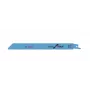 Bosch 2 608 656 265 pusle/ketassaag/tikksaag tera Sabre saeleht Bimetal 5 tk
