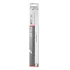 Saereha tera Bosch S 1210 VF Bimetal 30 cm 5-8 TPI